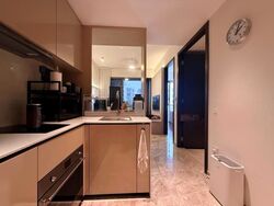 FORETT AT BUKIT TIMAH (D21), Apartment #637500811